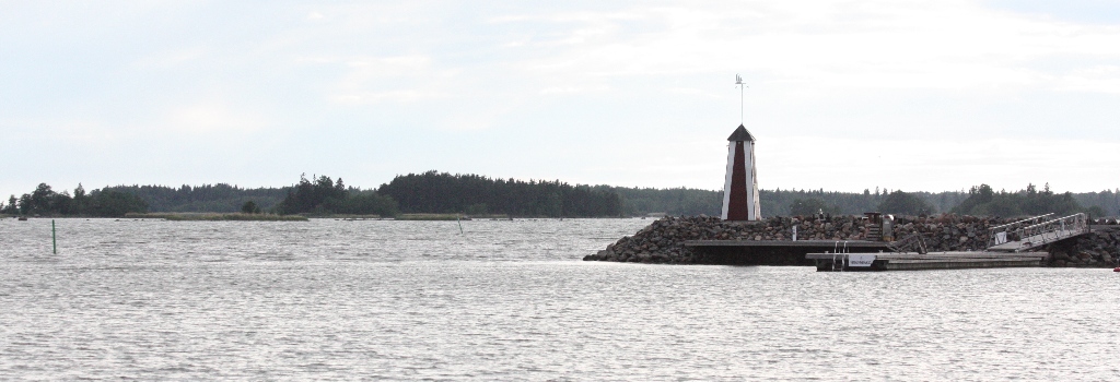 laavu